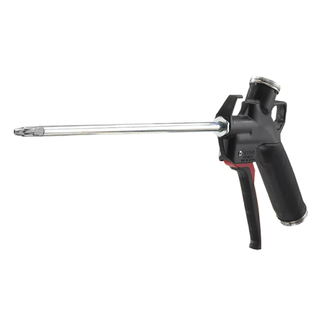 Безопасный продувочный пистолет Silvent 007-X-600