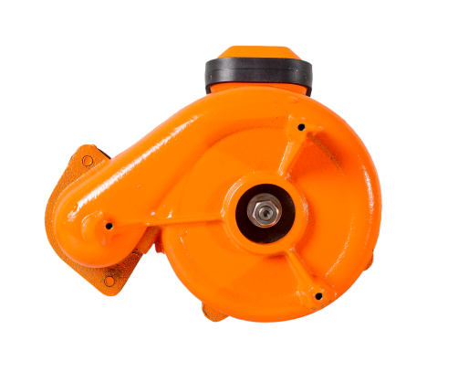 Fecal pump VORTEX FN-750