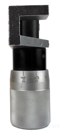 TA-A1160 AE&T Belt Tension Measuring Tool