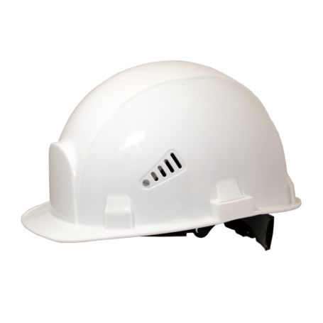 Protective helmet SOMZ-55 FavoriT Trek white, 25 pcs.