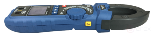 DT-3349W Токоизмерительные клещи