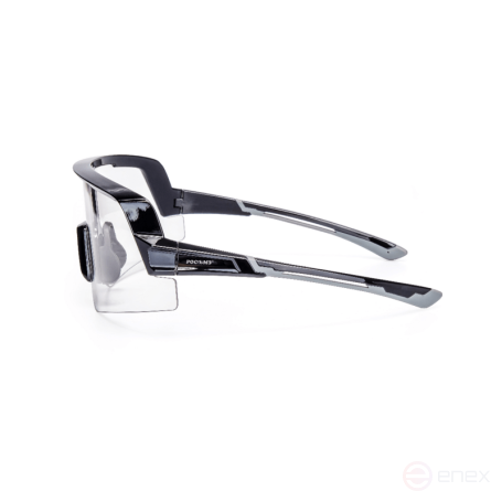 Очки защитные открытые О70 Reflex® (2С-1,2/5-2,5)