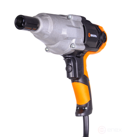 Wrench network GS-1100 Vortex