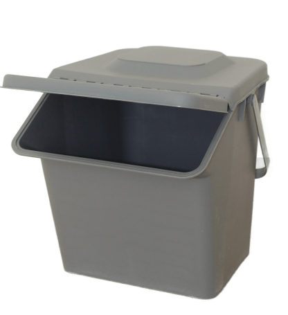 SortiC container 25 l