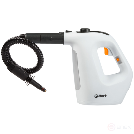 Steam cleaner BORT BDR-1500-RR