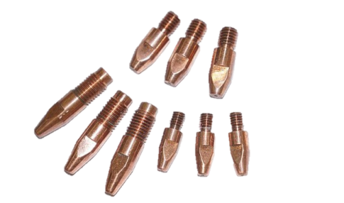 Brima NOZZLE D 1,7 A 101-141