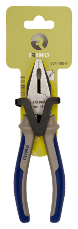 Pliers 160MM