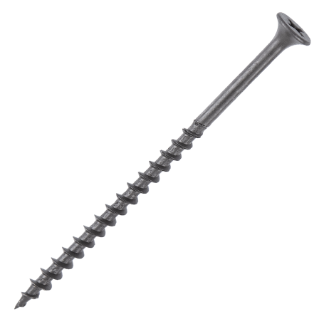Self-tapping screw SHSGD reinforced 4,2x75 (250 pcs), FP- b.pl.cont. 1150 ml