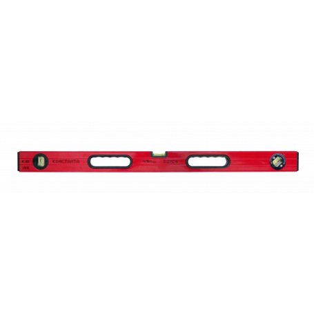 Уровень КОНСТАНТА 150см