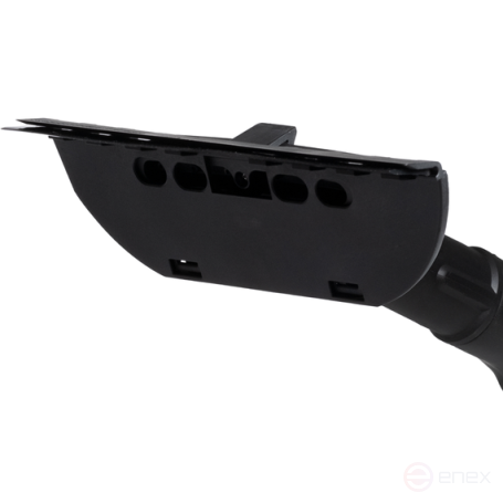 Steam cleaner BORT BDR-2700-R