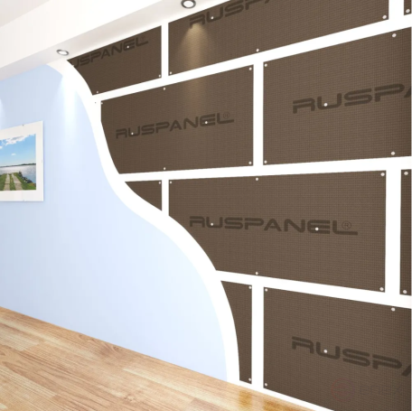 Comfort panel 1250x600x24 #2 basic 6/dvp12/basic 5