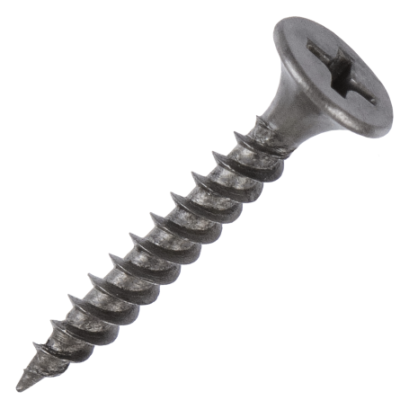 Self-tapping screw SHSGM 3,5x25 (200 pcs.), STATE-owned-pl.kont 280 ml