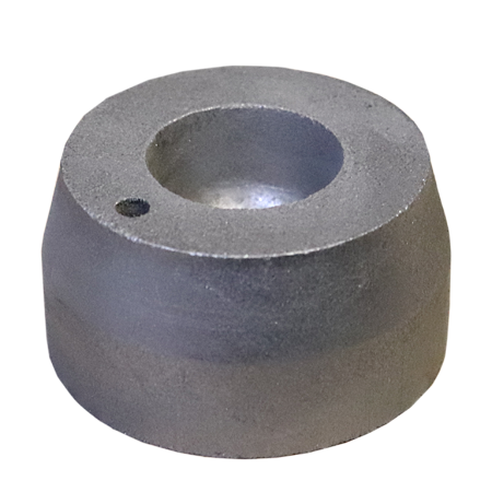 Contact lower EN-2,5