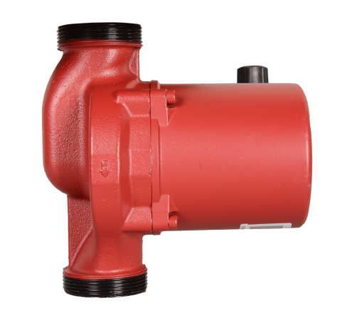 Circulation pump Vortex C-32/8 STANDARD