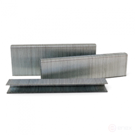 Frame bracket for construction work type L (30 mm, 16GA, 155, N ,15750 pcs/pack)