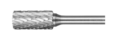 Borfresa carbide A-16-25- MD-08-70