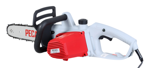 Resanta EP-1512P Electric Saw