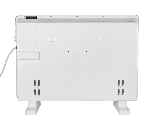 Convector OK-EU-1500CH Eurolux