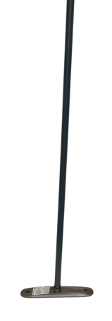 ACG Plastic mop SV4030AHT