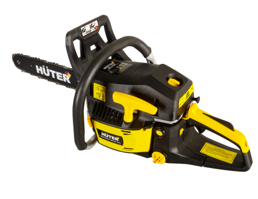 HUTER BS-45M Chainsaw