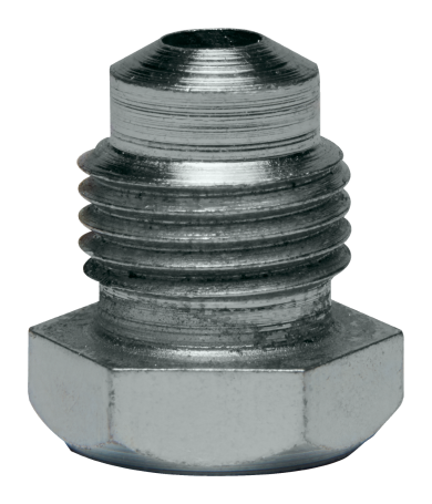 Replacement Tip 3.8-4mm for 546021