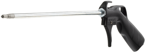Безопасный продувочный пистолет Silvent 500-MJ6-H