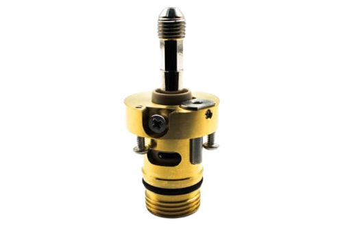 Powermax 45XP Mechanized Cutter Body/65/85/105