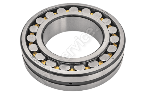 Bearing 3620H 22320 MBW33