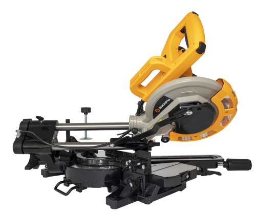 Vortex PT-210PL Miter Saw