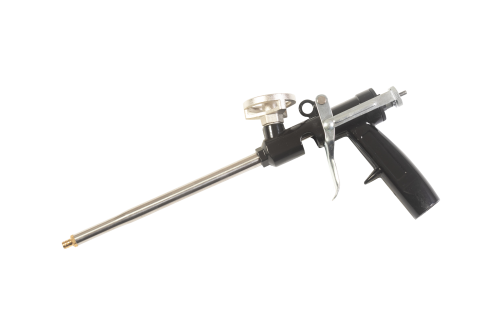 Gun for mounting foam metal SKOLE BL-031 (small) PMP1002