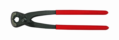 GEDORE RED 300mm pliers