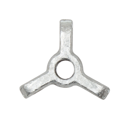 Spare part for puller703