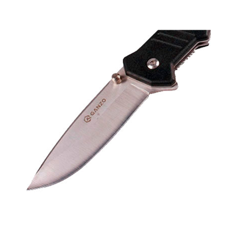 Ganzo G616 Knife