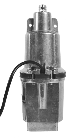 VORTEX VN-15V Vibration Pump