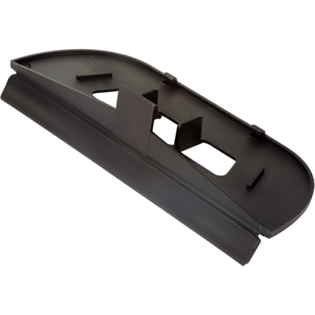 Nozzle for steam cleaner BORT Window nozzle