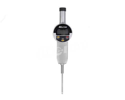 Electronic indicator IC - 50 0.01