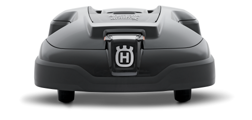 Газонокосилка-робот Husqvarna Automower® 315