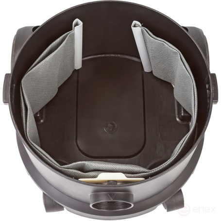 Vacuum cleaner for dry cleaning BORT BSS-1010HD