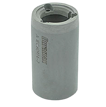 Powermax 65/85/105/125 Cutter Front Coupling