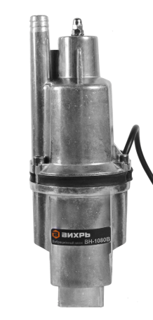 Vibration pump Vortex VN-1080V