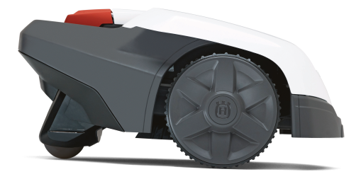 Lawnmower robot Husqvarna Automower® 105