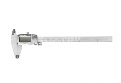 Штангенциркуль ШЦЦ - 1-150 0,01 электронный PRO влагозащищенный