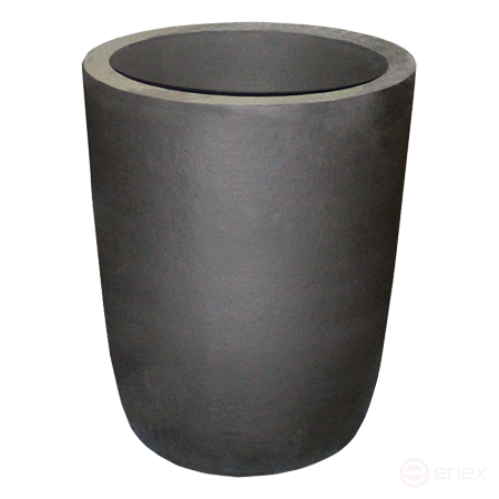 Crucible AA 100 T2