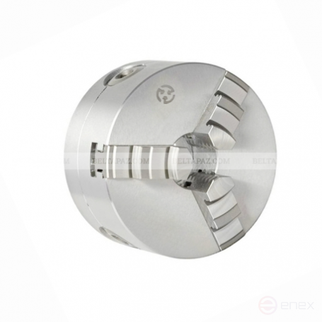 Патрон токарный 3-250.83.244В Ø250