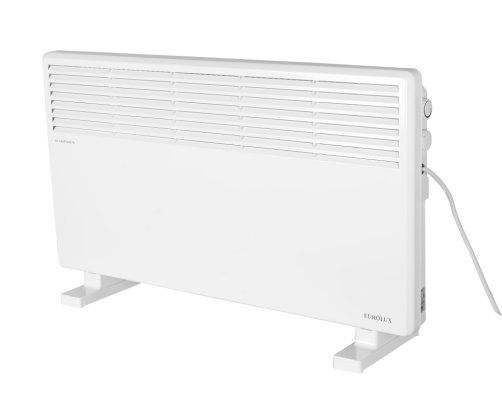 Convector OK-EU-2000CH Eurolux