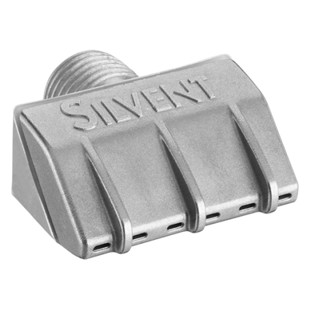 Silvent 941 air nozzle