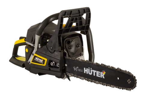 Huter BS-4514 Chainsaw