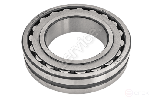 Bearing 53615H 22315 CCW33