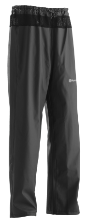Waterproof trousers, 523080554