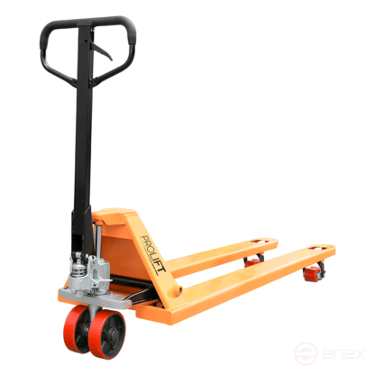 PROLIFT AC25 Hydraulic Trolley (L2000)